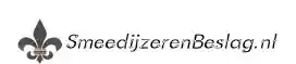 Smeedijzerenbeslag