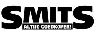 SMITS Arnhem