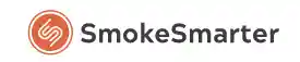 Smokesmarter