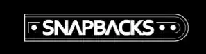 Snapbacks