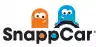 Snappcar