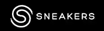 SNEAKERS.nl
