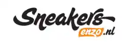 Sneakersenzo