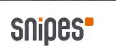 Snipes