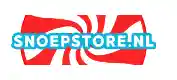 Snoepstore