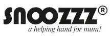 Snoozzz