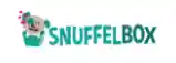 Snuffelbox