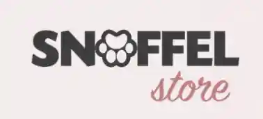 Snuffelstore