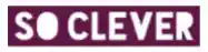 Soclever