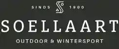 Soellaart