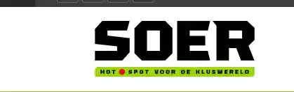 Soer