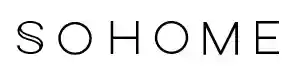 Sohome