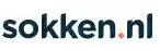Sokken.nl