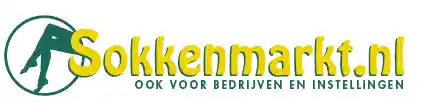 Sokkenmarkt
