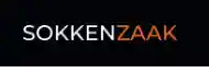 Sokkenzaak
