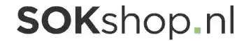 Sokshop