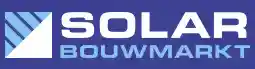 Solar Bouwmarkt