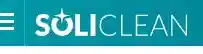 Soliclean