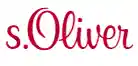 Soliver