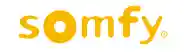 Somfy