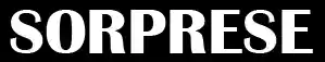 Sorprese