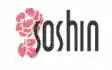 Soshin