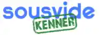 Sousvidekenner