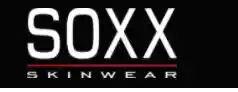 SOXX