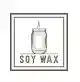 Soy Wax