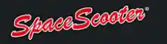 Space Scooter