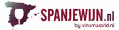SPANJEWIJN