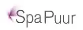 Spapuur