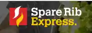 Spareribexpress