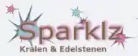 Sparklz