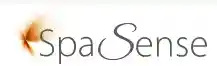 Spasense