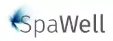 Spawell