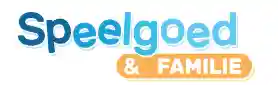 Speelgoedfamilie