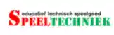 Speeltechniek