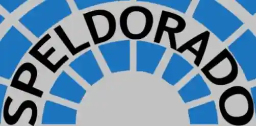 Speldorado