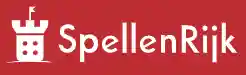 Spellenrijk