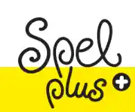 Spelplus