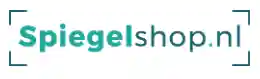 Spiegelshop