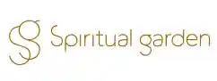 Spiritual Garden