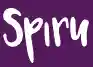 Spiru