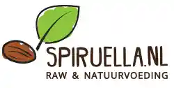 Spiruella