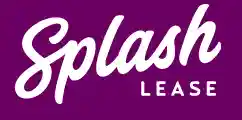 Splash Lease