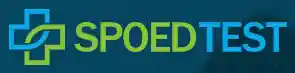 Spoedtest NL