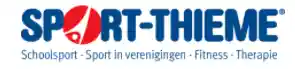 Sport Thieme