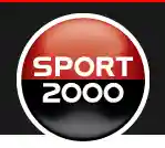 Sport2000