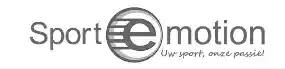 Sportemotion